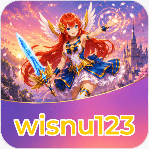 Troubleshooting Instalasi wisnu123