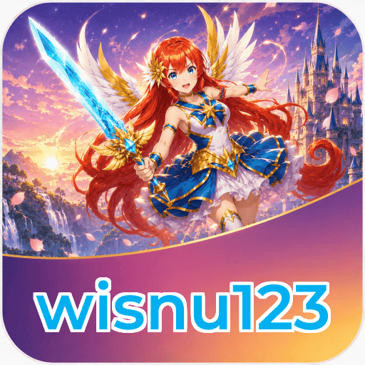 Versi APK wisnu123