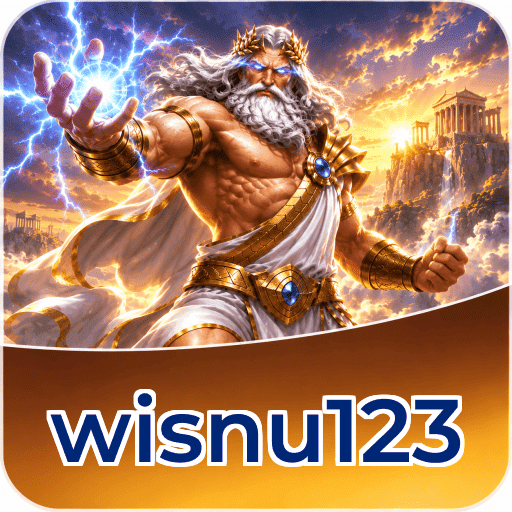 wisnu123 Standard