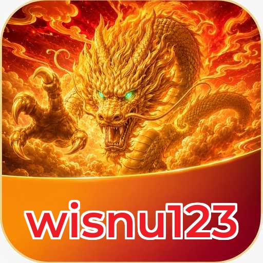 Panduan Update wisnu123