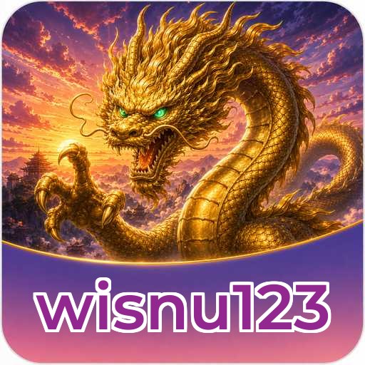 Tutorial Instalasi wisnu123 APK