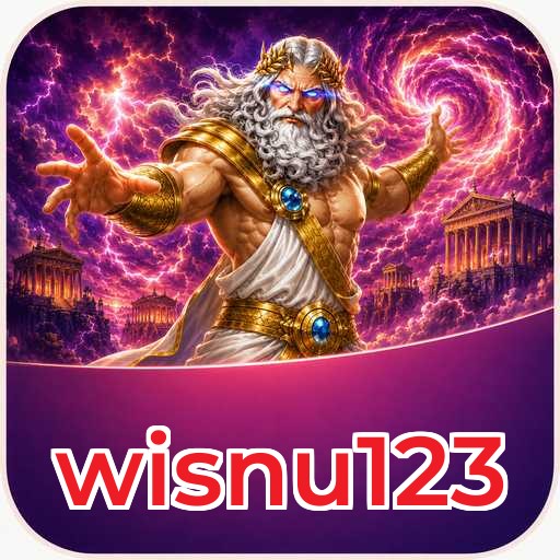 Aplikasi wisnu123 APK
