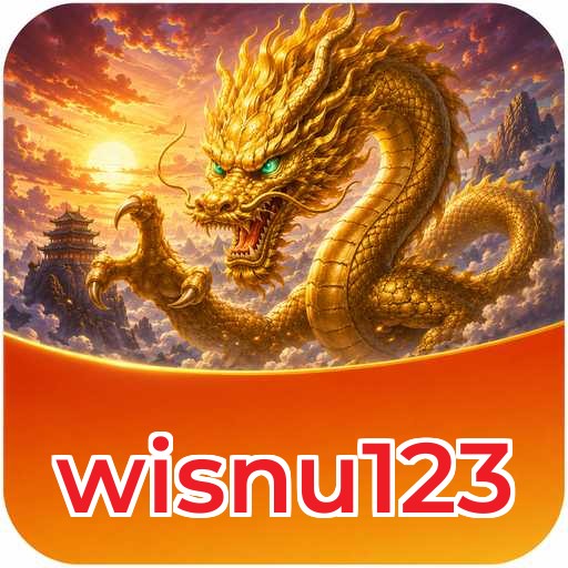 Kompatibilitas wisnu123
