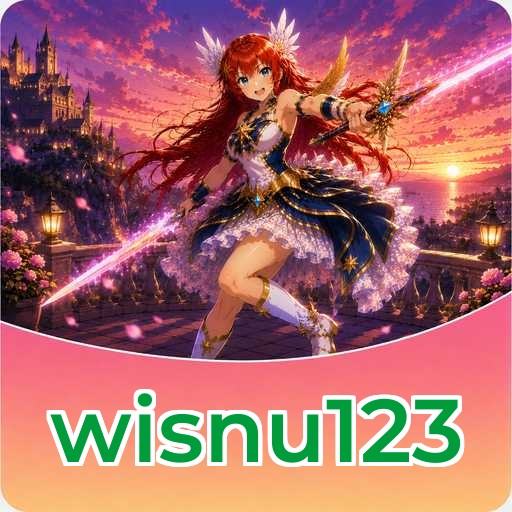 Update Terbaru wisnu123