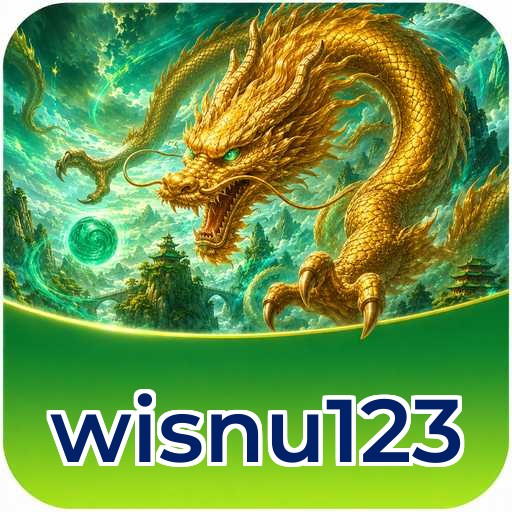 Nilai Inti wisnu123