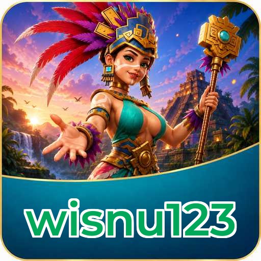Katalog Aplikasi wisnu123