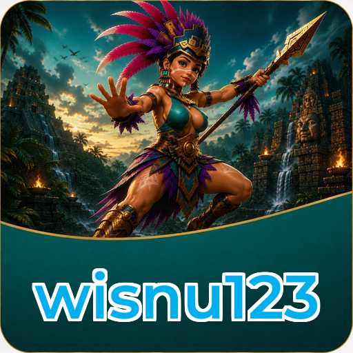 Perbandingan Versi wisnu123