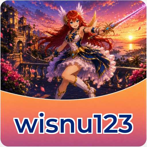 Fitur wisnu123 APK