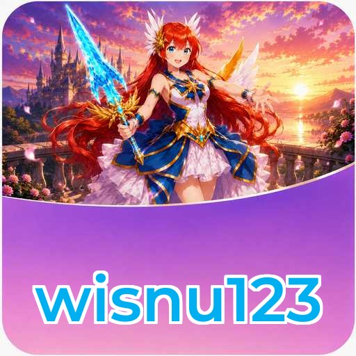 Troubleshooting wisnu123