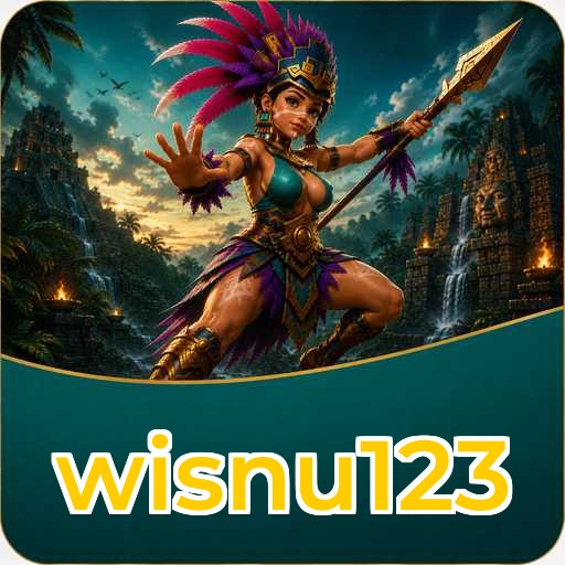 Cara Download APK wisnu123