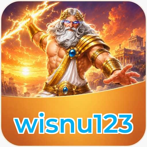 Keamanan APK wisnu123