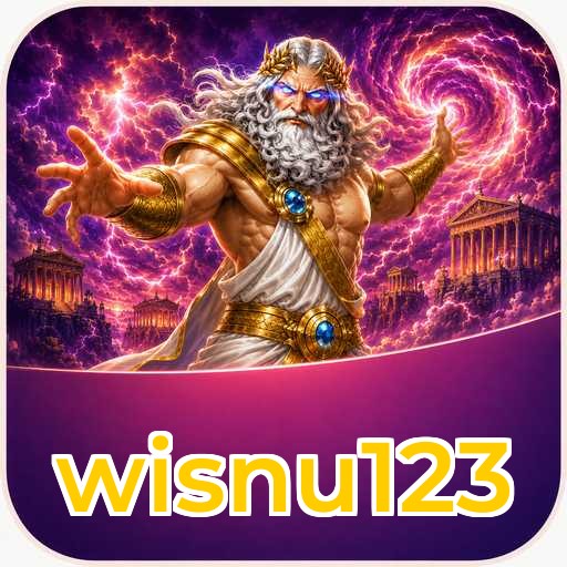 Keamanan wisnu123 APK
