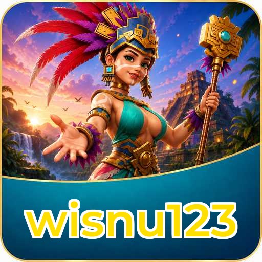 Ulasan Users wisnu123
