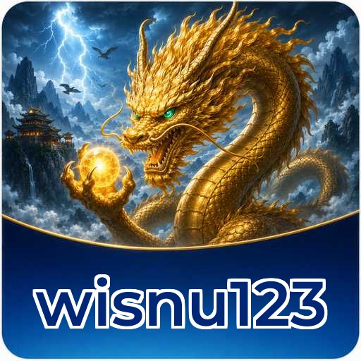 APK vs Play Store wisnu123