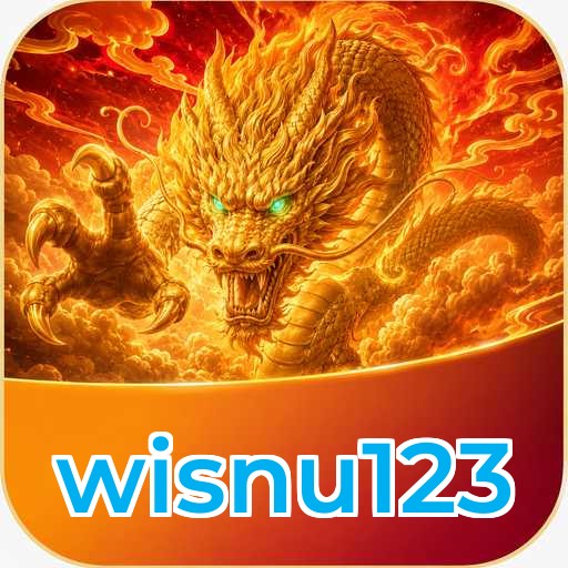 Sertifikasi Tim wisnu123