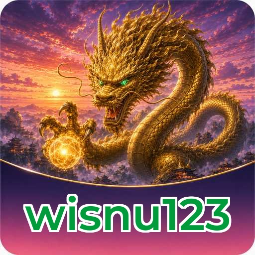 Persyaratan Download wisnu123