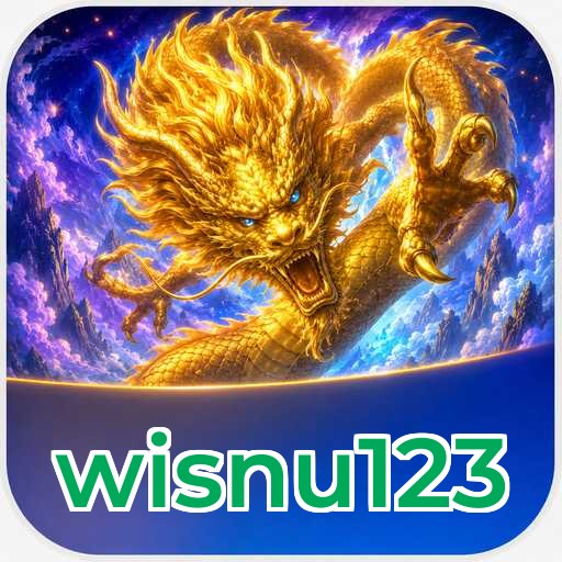 Cara Verify APK wisnu123