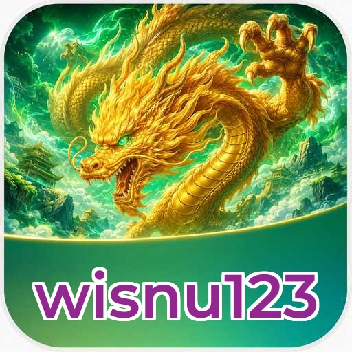 Visi Misi wisnu123