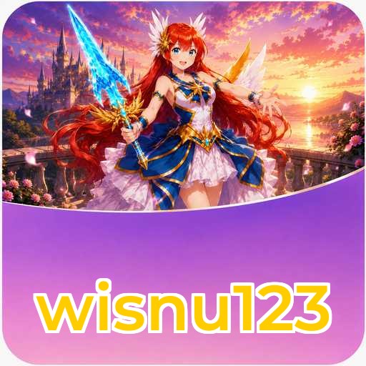 wisnu123 Lite