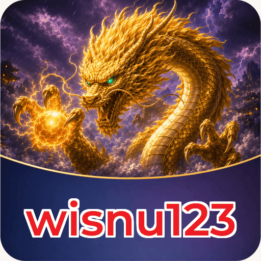 Beta Program wisnu123