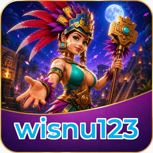 Distribusi Rating wisnu123
