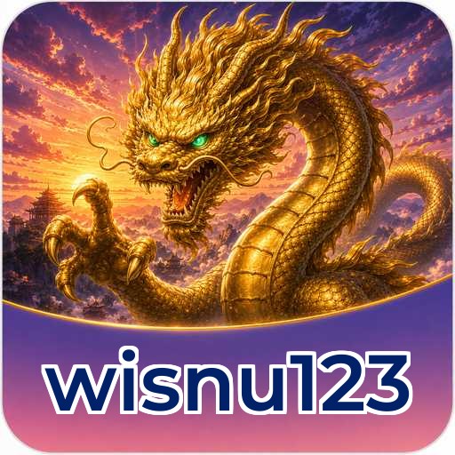 Tim wisnu123 Indonesia