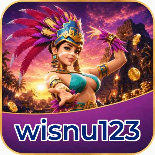 Spesifikasi APK wisnu123
