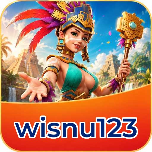 Expert Review wisnu123