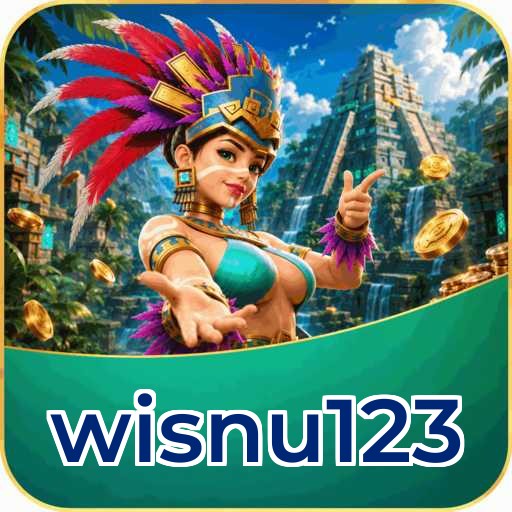 Keamanan Instalasi wisnu123 APK