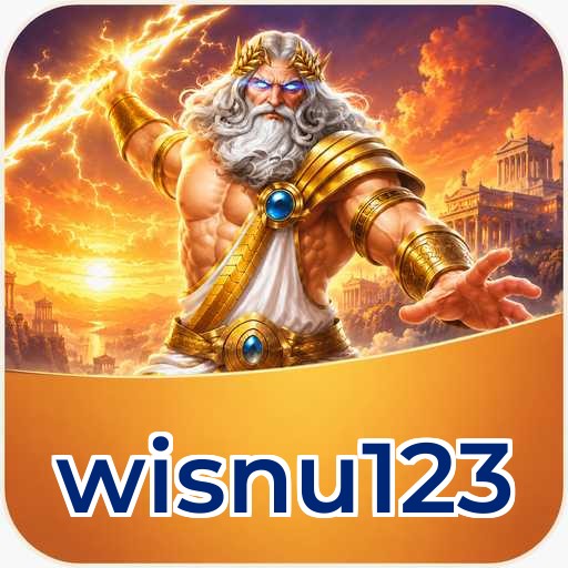 Persyaratan Sistem wisnu123 APK