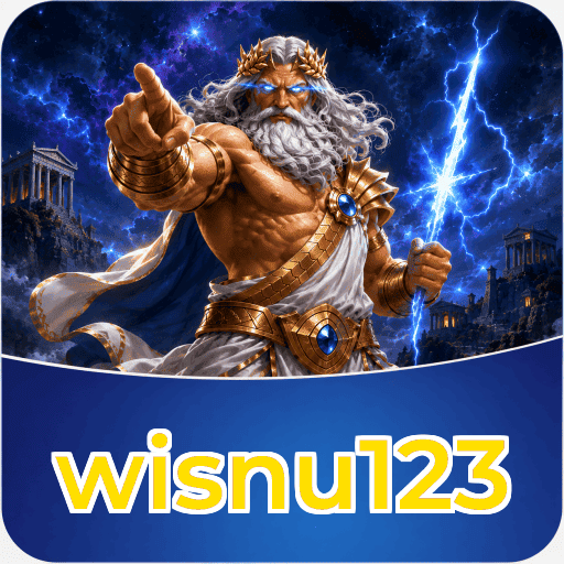 wisnu123 Pro